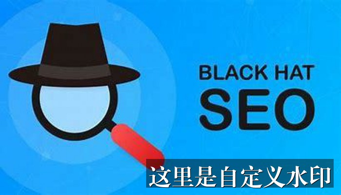 [Jogos Santa Casa: Login e Resultados – Guia Completo para Apostadores]-Novo Título: Jogos Santa Casa Login e Resultados: Como Acessar, Conferir e Jogar com Segurança
